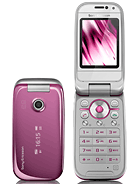 Best available price of Sony Ericsson Z750 in USA