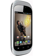 Best Apple Mobile Phone Spice Mi-353 Stellar Jazz in Congo at Congo.mymobilemarket.net
