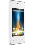 Best available price of Spice Mi-356 Smart Flo Mettle 3.5X in USA
