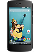 Best Apple Mobile Phone Spice Mi-498 Dream Uno in Gabon at Gabon.mymobilemarket.net