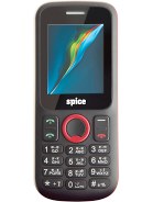 Best Apple Mobile Phone Spice M-5363 Boss in Afghanistan at Afghanistan.mymobilemarket.net