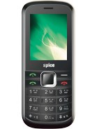 Best Apple Mobile Phone Spice M-5200 Boss Don in Fiji at Fiji.mymobilemarket.net