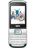 Best Apple Mobile Phone Spice M-5250 Boss Item in Angola at Angola.mymobilemarket.net