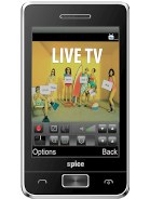 Best Apple Mobile Phone Spice M-5900 Flo TV Pro in Sierraleone at Sierraleone.mymobilemarket.net