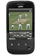Best Apple Mobile Phone Spice M-5600 FLO TV in Usa at Usa.mymobilemarket.net