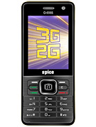 Best available price of Spice G-6565 in Brunei