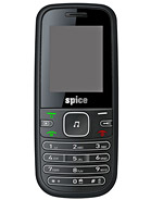 Best Apple Mobile Phone Spice M-4262 in Qatar at Qatar.mymobilemarket.net