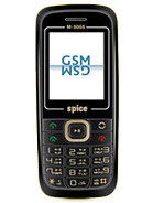 Best Apple Mobile Phone Spice M-5055 in Turkmenistan at Turkmenistan.mymobilemarket.net