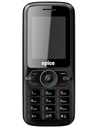 Best Apple Mobile Phone Spice M-5115 in Kyrgyzstan at Kyrgyzstan.mymobilemarket.net