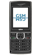 Best Apple Mobile Phone Spice M-5161n in Hungary at Hungary.mymobilemarket.net