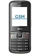 Best Apple Mobile Phone Spice M-5170 in Qatar at Qatar.mymobilemarket.net
