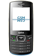 Best Apple Mobile Phone Spice M-5262 in Serbia at Serbia.mymobilemarket.net
