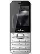 Best Apple Mobile Phone Spice M-5350 in Iso at Iso.mymobilemarket.net