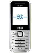 Best Apple Mobile Phone Spice M-5454 in Syria at Syria.mymobilemarket.net