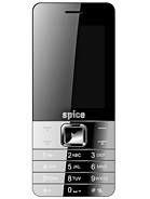 Best Apple Mobile Phone Spice M-6450 in Comoros at Comoros.mymobilemarket.net