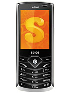 Best available price of Spice M-9000 Popkorn in USA