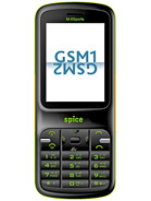 Best Apple Mobile Phone Spice M-6 Sports in Cambodia at Cambodia.mymobilemarket.net