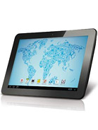 Best Apple Mobile Phone Spice Mi-1010 Stellar Pad in African at African.mymobilemarket.net