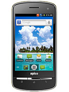 Best Apple Mobile Phone Spice Mi-350 in Mexico at Mexico.mymobilemarket.net