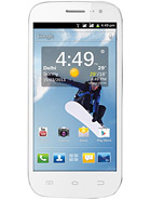 Best Apple Mobile Phone Spice Mi-502 Smartflo Pace2 in Russia at Russia.mymobilemarket.net