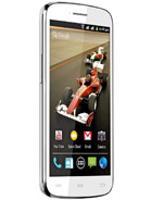 Best available price of Spice Mi-502n Smart FLO Pace3 in USA