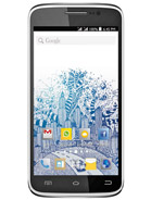 Best Apple Mobile Phone Spice Mi-550 Pinnacle Stylus in Usa at Usa.mymobilemarket.net