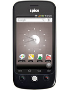 Best Apple Mobile Phone Spice Mi-300 in Chile at Chile.mymobilemarket.net
