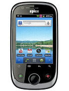 Best Apple Mobile Phone Spice Mi-280 in Malaysia at Malaysia.mymobilemarket.net