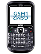 Best Apple Mobile Phone Spice QT-50 in Liberia at Liberia.mymobilemarket.net