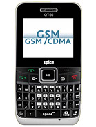 Best Apple Mobile Phone Spice QT-56 in Usa at Usa.mymobilemarket.net