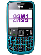 Best Apple Mobile Phone Spice QT-61 in Belize at Belize.mymobilemarket.net