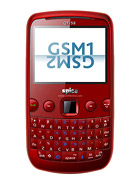 Best Apple Mobile Phone Spice QT-58 in Usa at Usa.mymobilemarket.net