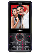 Best Apple Mobile Phone Spice S-1200 in Equatorialguinea at Equatorialguinea.mymobilemarket.net