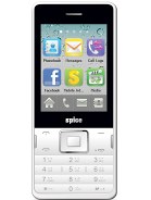 Best Apple Mobile Phone Spice M-5665 T2 in Mexico at Mexico.mymobilemarket.net