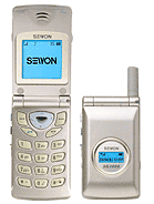 Best available price of Sewon SG-2000 in USA