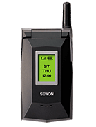 Best available price of Sewon SG-5000 in USA