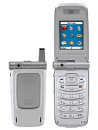 Best Apple Mobile Phone Sewon SRD-3000 in Morocco at Morocco.mymobilemarket.net
