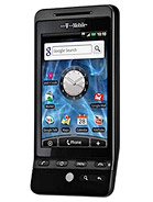 Best Apple Mobile Phone T-Mobile G2 Touch in Koreanorth at Koreanorth.mymobilemarket.net