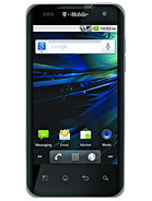 Best Apple Mobile Phone T-Mobile G2x in Brunei at Brunei.mymobilemarket.net
