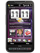 Best available price of T-Mobile HD2 in Brunei