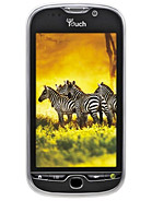 Best Apple Mobile Phone T-Mobile myTouch 4G in Iso at Iso.mymobilemarket.net