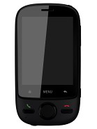 Best Apple Mobile Phone T-Mobile Pulse Mini in Dominicanrepublic at Dominicanrepublic.mymobilemarket.net