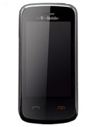Best Apple Mobile Phone T-Mobile Vairy Touch II in Iran at Iran.mymobilemarket.net