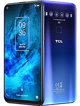Best Apple Mobile Phone TCL 10 5G in Nigeria at Nigeria.mymobilemarket.net