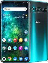 Best Apple Mobile Phone TCL 10 Pro in Nigeria at Nigeria.mymobilemarket.net
