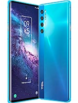 Best Apple Mobile Phone TCL 20 Pro 5G in Nigeria at Nigeria.mymobilemarket.net
