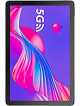 Best available price of TCL Tab 10s 5G in USA
