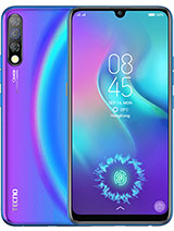 Best available price of Tecno Camon 12 Pro in USA