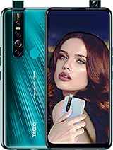 Best Apple Mobile Phone Tecno Camon 15 Pro in Usa at Usa.mymobilemarket.net