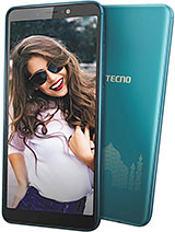 Best Apple Mobile Phone TECNO Camon iACE2 in Usa at Usa.mymobilemarket.net